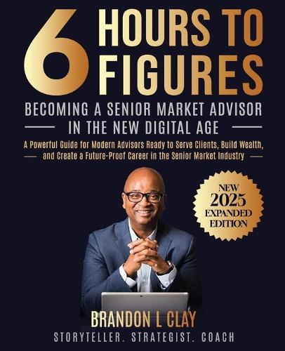 6 Hours To 6 Figures