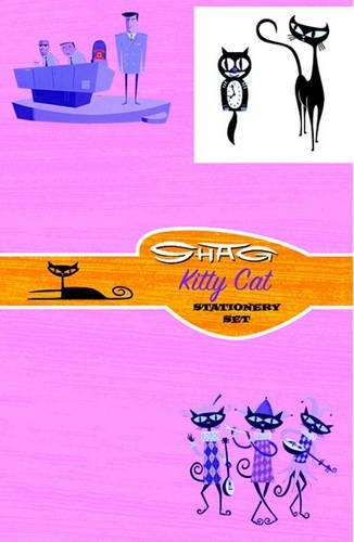 Dark Horse Deluxe Stationery Exotique