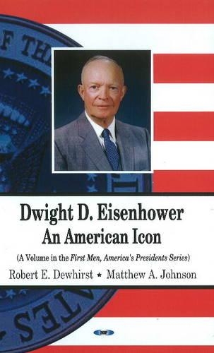 Dwight D Eisenhower
