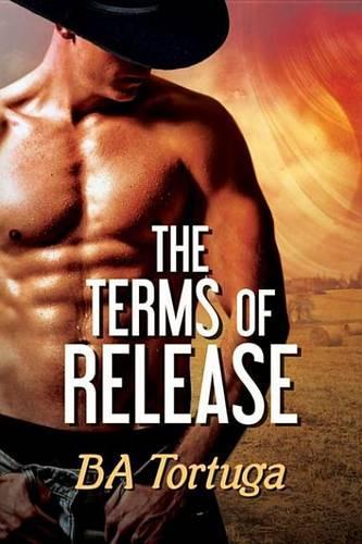 The Terms of Release