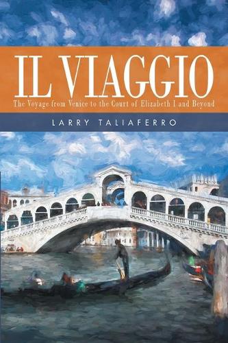 Il Viaggio
