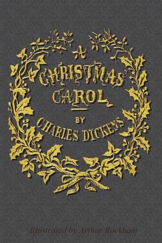 A Christmas Carol