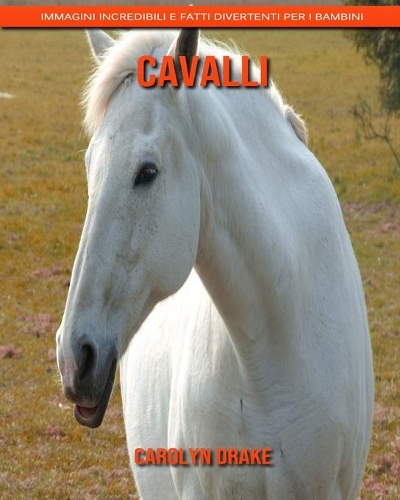 Cavalli
