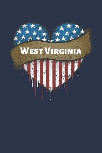 West Virginia