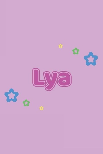 Lya