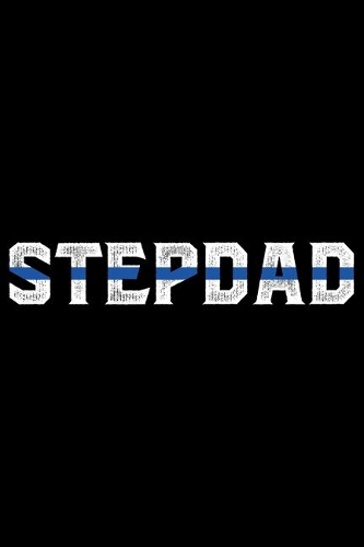 Stepdad