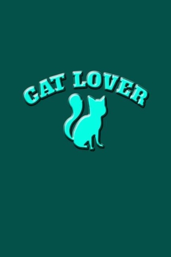 Cat Lover