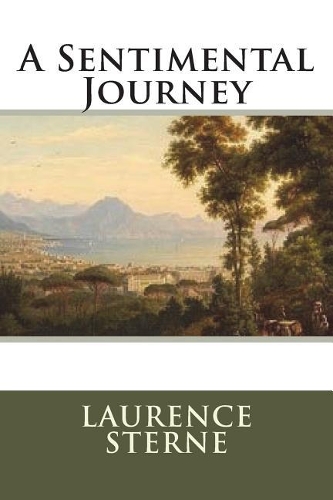 A Sentimental Journey