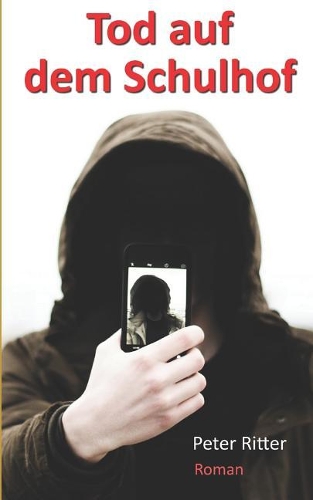 Tod auf dem Schulhof