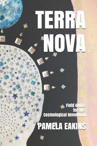 Terra Nova