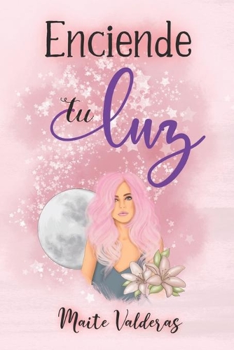 Enciende tu Luz: Cuentos Mágicos