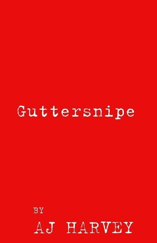 Guttersnipe