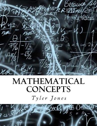 Mathematical Concepts