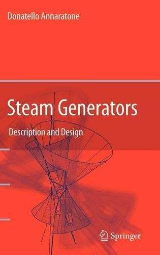 Steam Generators