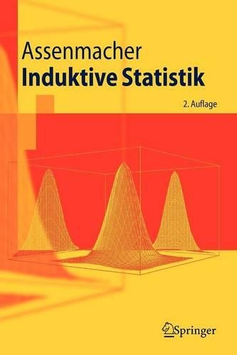 Induktive Statistik