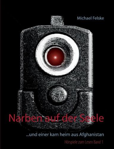 Narben auf der Seele