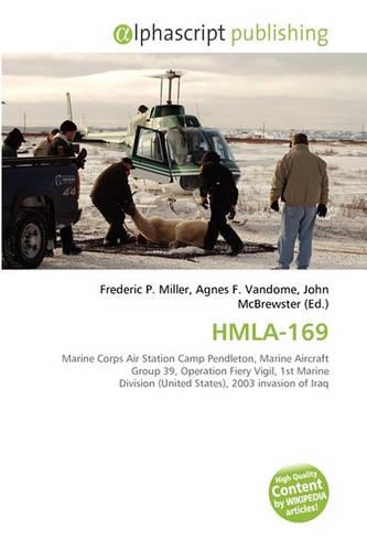 Hmla-169