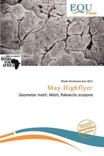 May Highflyer