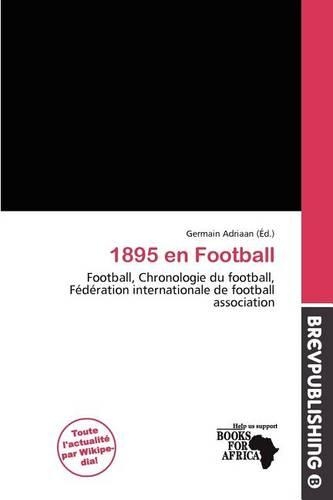 1895 En Football