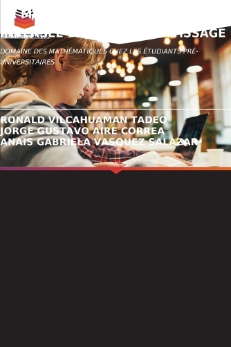 La Méthodologie de la Classe Inversée Dans l'Apprentissage