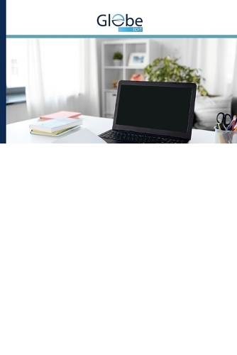 Boshlang'ich Sinf Ona Tili Va O'Qish Savodxonligi Darslarida