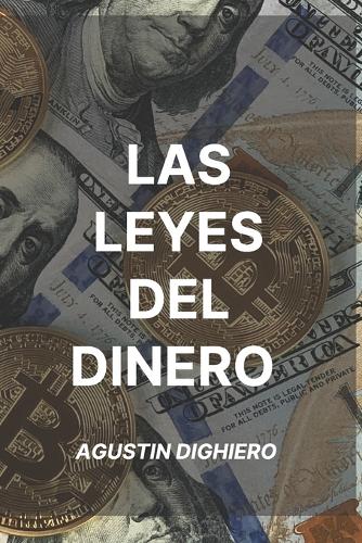 Las leyes del dinero