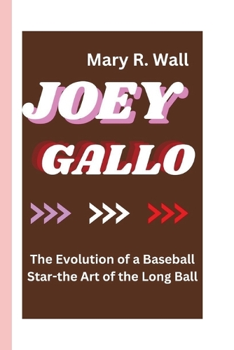 Joey Gallo