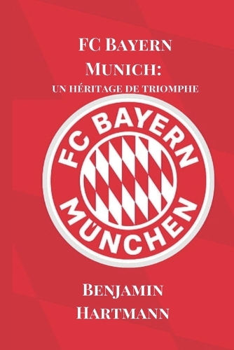 FC Bayern Munich