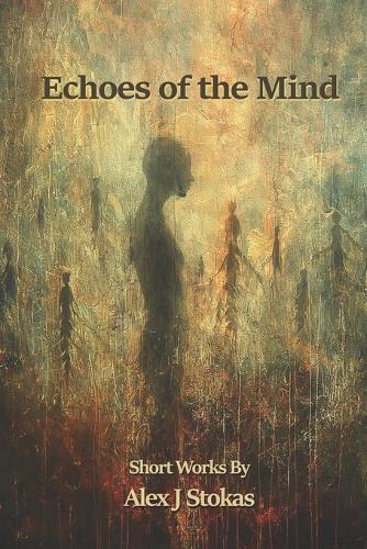 Echoes of the Mind