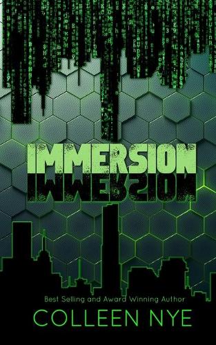 Immersion