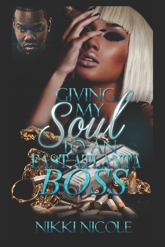 Giving My Soul To An East Atlanta Boss: Standalone