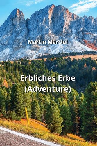 Erbliches Erbe (Adventure)