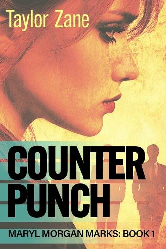 Counterpunch
