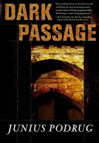 Dark Passage