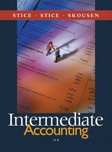 Int Acc Thomson Analytics 15e