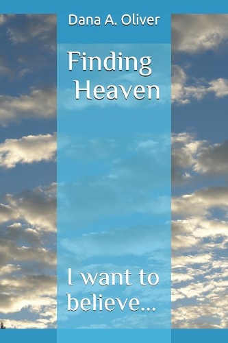 Finding Heaven