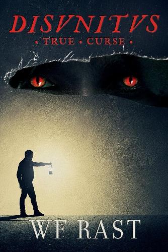 True Curse: Disvnitvs(DISVNITVS)