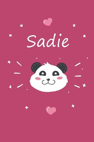 Sadie