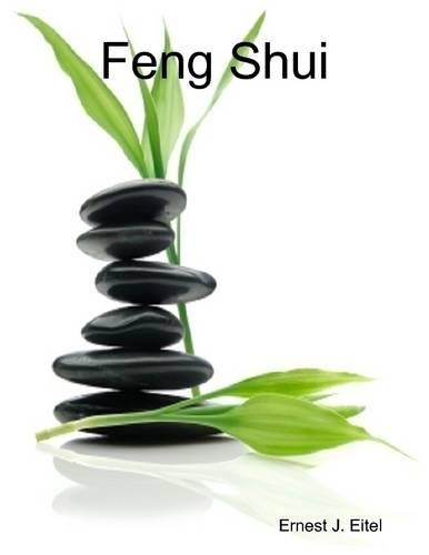 Feng Shui