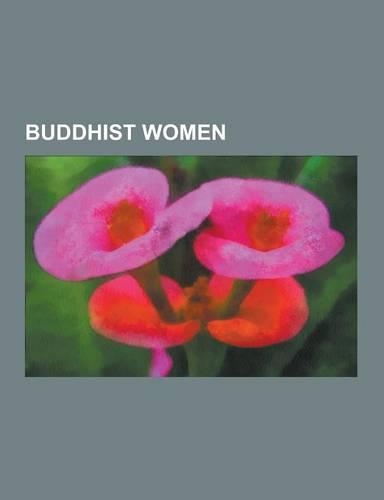 Buddhist Women