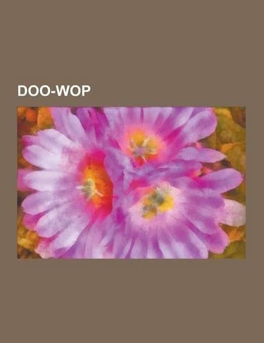 Doo-Wop