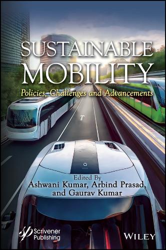 Sustainable Mobility