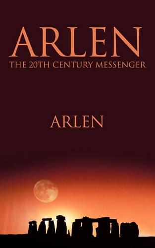 Arlen