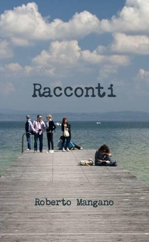 Racconti