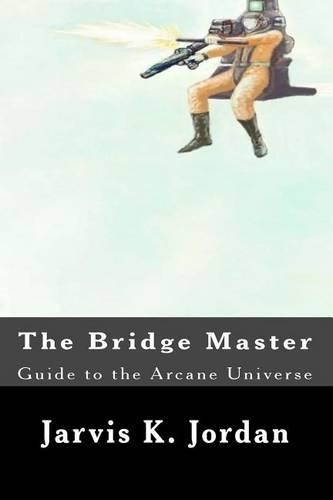 The Bridge Master