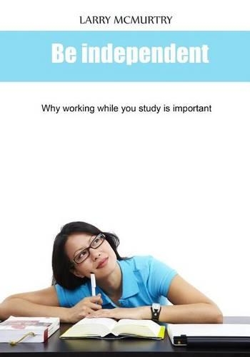 Be Independent