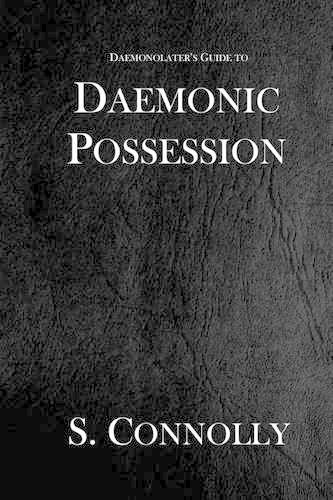 Daemonic Possession