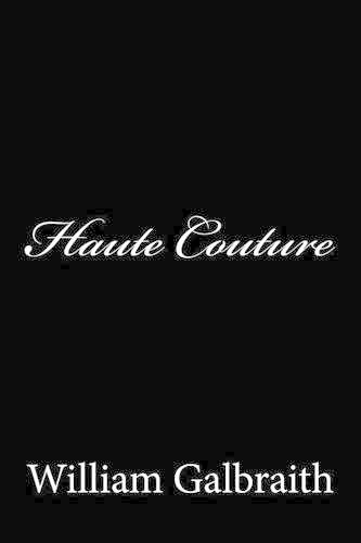 Haute Couture