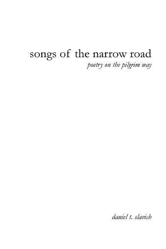 Songs of the Narrow Road