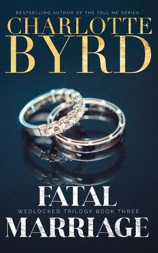 Fatal Marriage